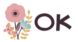 404315874