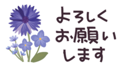 404315882