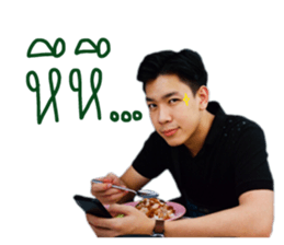 404341378