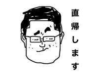 404348279