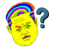 404348286