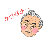 404348289