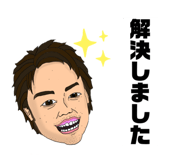 404348292
