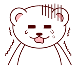 4043554