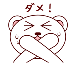 4043556