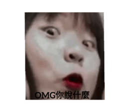404371541