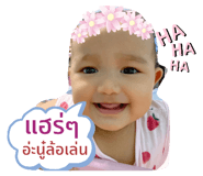 404394901