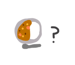 404395498