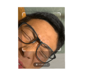 404414289
