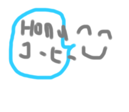 404415354