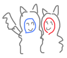 404415356