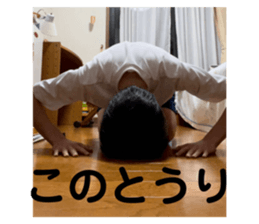404428284