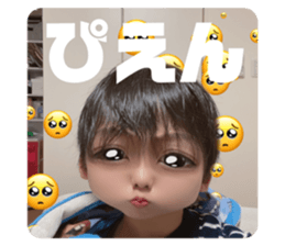 404431837