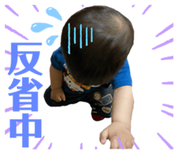 404439676