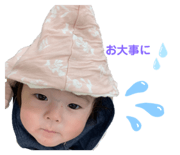 404441929