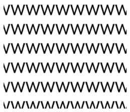 404442300