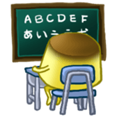 404443