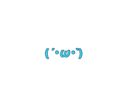 404451450