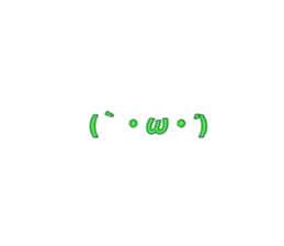 404451451