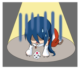 404452805