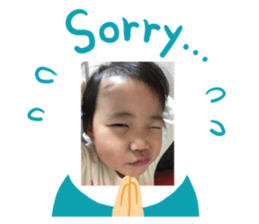 404455578