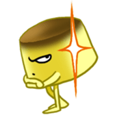 404456