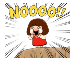 404457208