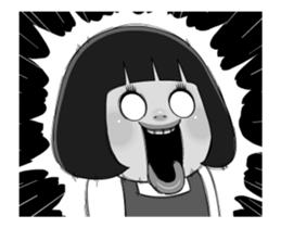 404457212