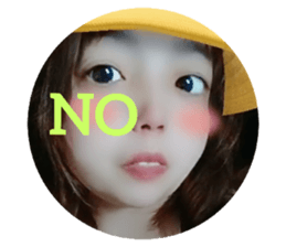 404458906