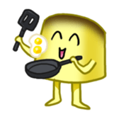 404460
