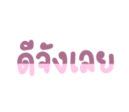 404468963