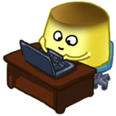 404470