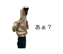 404473830