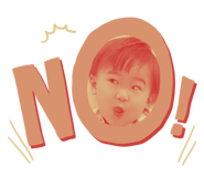 404476175