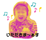 404476187