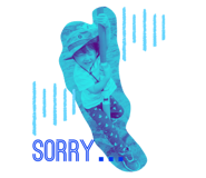 404476193