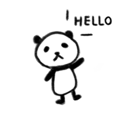 404477710