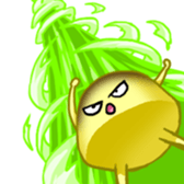 404480