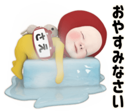 404498469