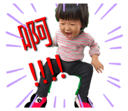 404501003