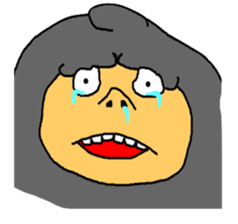 4045219