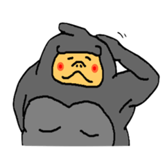 4045220