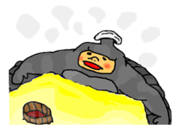 4045225