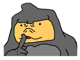 4045228