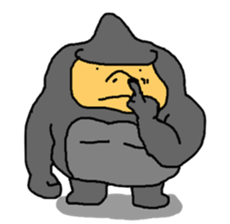 4045235