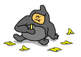 4045237