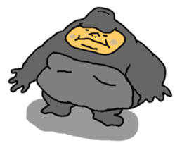 4045238