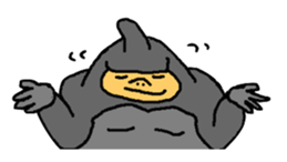 4045239