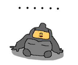 4045240