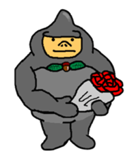 4045241